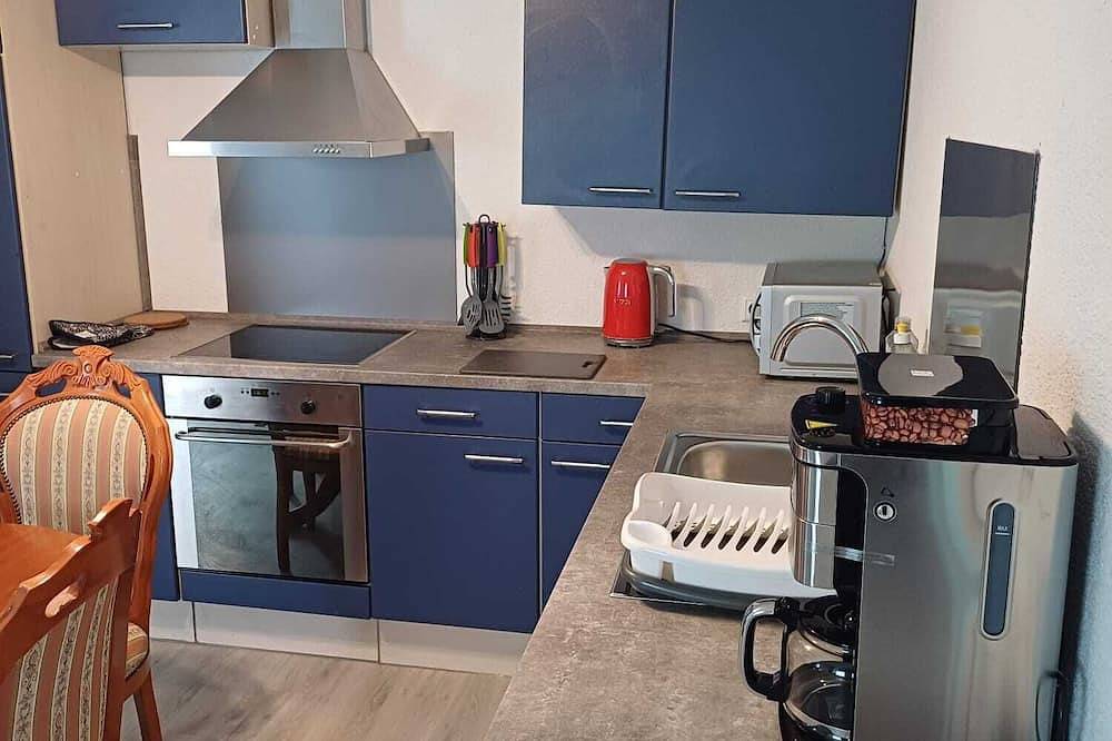 Ganze Wohnung, Modernes Apartment am Rand von Stuttgart in Ludwigsburg, Landkreis Ludwigsburg