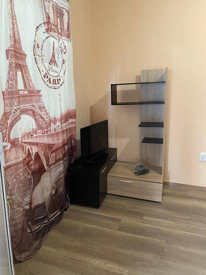 Apartamento de vacaciones para 2 personas - 1