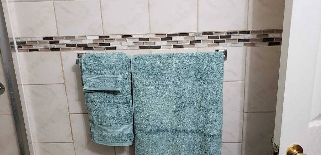 Ganze Wohnung, Relax and rejuvenate in this Hideaway Apartment close to public transportation . in Baldwin (NY), Nassau County