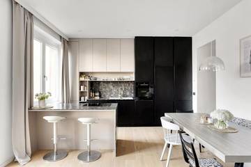 Gîte pour 5 personnes, avec balcon, animaux acceptés à Zagorje ob Savi