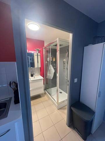 Gîte pour 4 personnes, avec Balcon dans Office De Tourisme Du Pays De Bray - 4