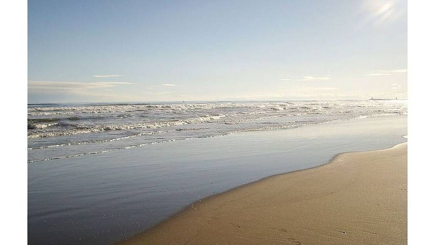 Ferienhaus für 4 Personen, mit Pool und Garten in Les Ayguades - 3