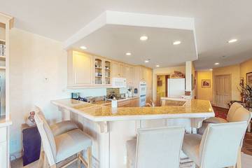 Vacation Apartment for 8 Guests in Mountain Village, Telluride Ski Resort, Picture 2