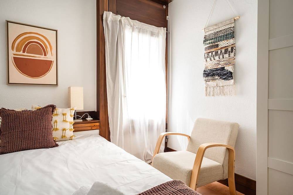 Entire apartment, Ciel Apartment, Wifi, Balcony !new! in Praia Tróia Mar, Carvalhal