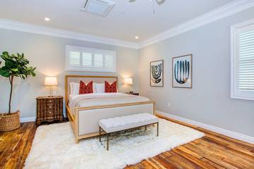 Bungalow for 2 People in Sonoma, San Francisco Bay Area, Photo 2