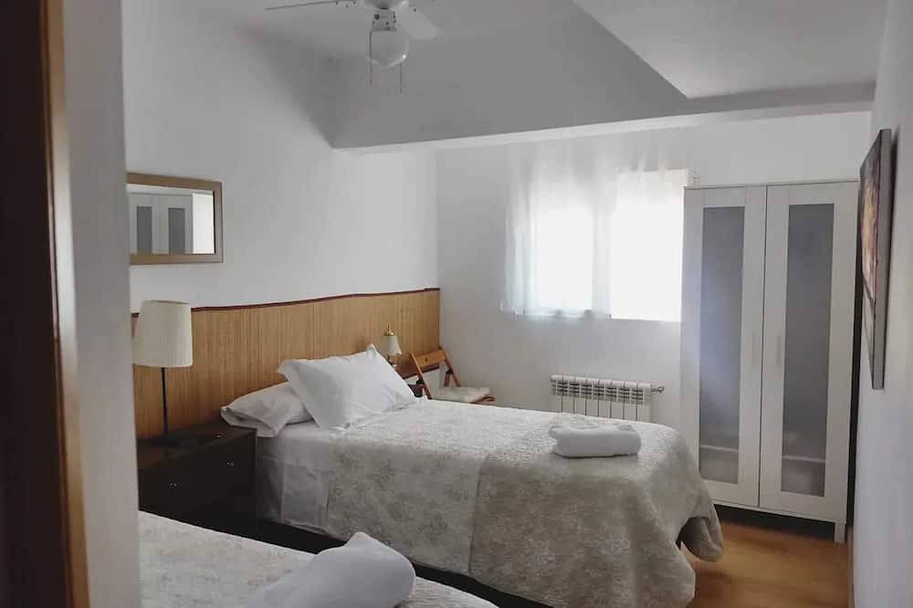 Apartamento entero, Homerez - Apartamento en Navalcarnero in Navalcarnero, Provincia de Madrid