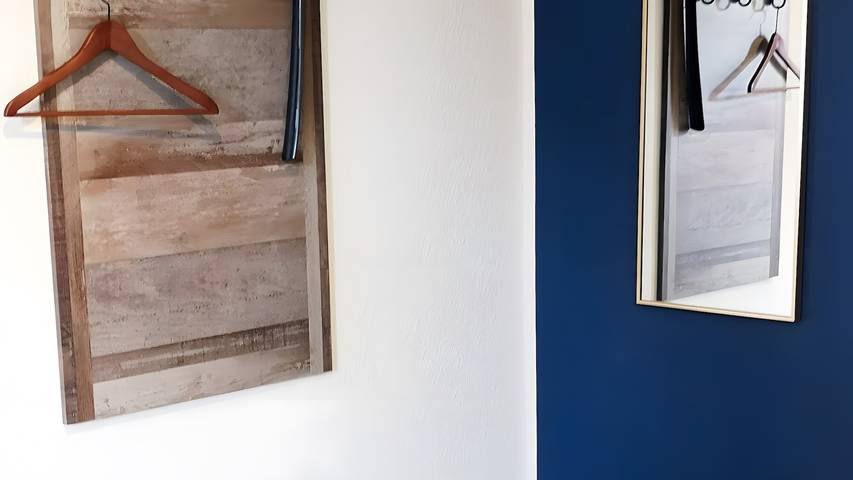 Ferienwohnung für 2 Personen in Höxter - 2