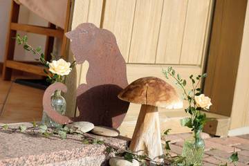 Bauernhof für 3 Personen in Breitnau, Hochschwarzwald, Bild 4