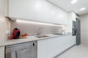 Ferienhaus in Son Carrió, Sant Llorenç des Cardassar Ferienhaus in Son Carrió, Sant Llorenç des Cardassar für 5