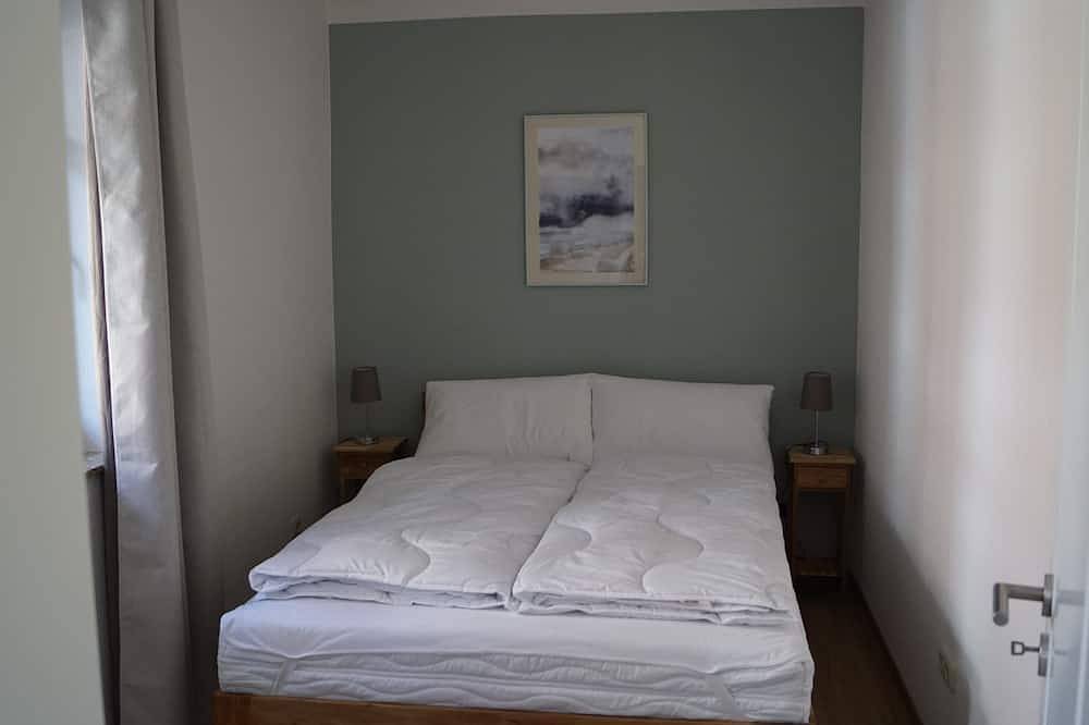 Nordseeküste,  charmantes Friesenhaus mit Kamin, Wintergarten, Sauna, Strandkorb in Horumersiel, Wangerland