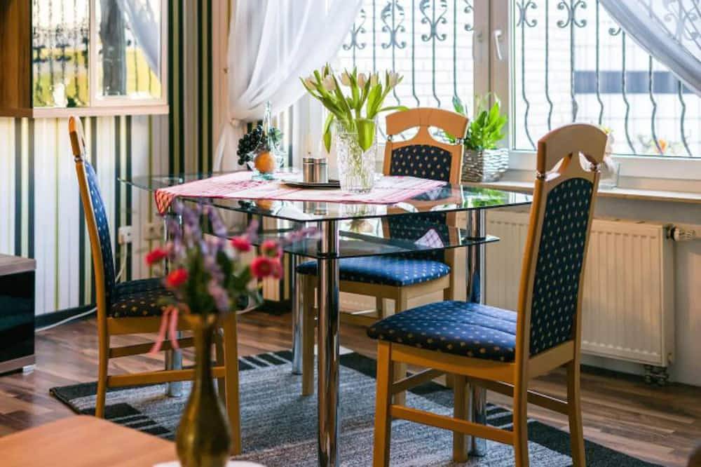 Appartement entier, Quiet and yet central in Juliers, Arrondissement de Düren