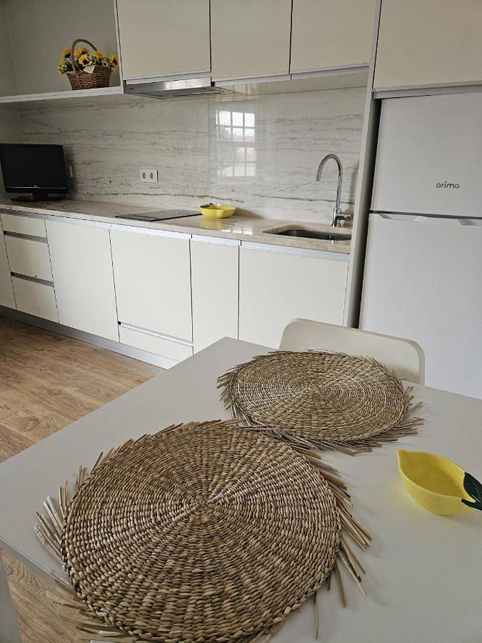 Casa rural para 2 personas, con vistas en Viana do Castelo - 4