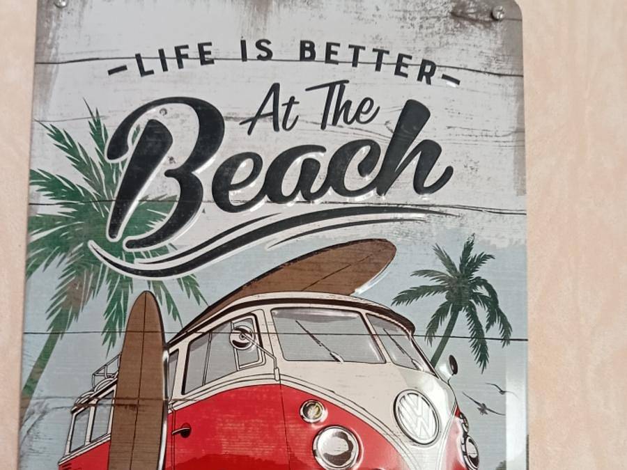 Camping La Perle - Mobilhome 6 personnes - Californie in Saint-Médard-la-Rochette, Région d'Aubussargues