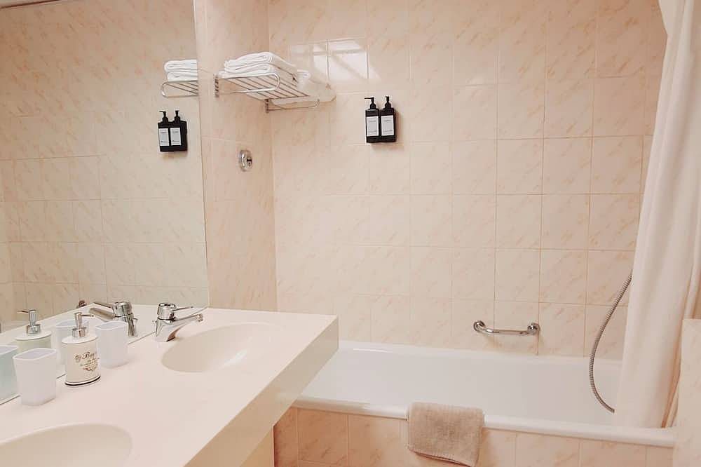 Ganze Wohnung, G&P Housing Apartments - Komfort in Altensteig, Nordschwarzwald