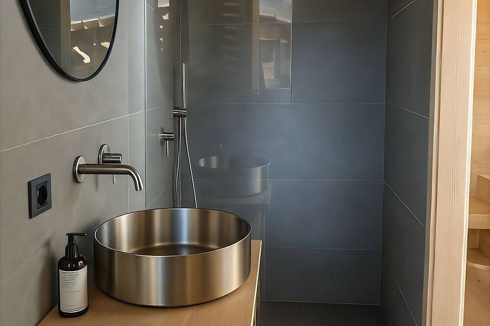 Les Mayens d'Adrien\nder diskrete Luxus eines intakten Chalets im Val d'Hérens in Mase, Mont-Noble