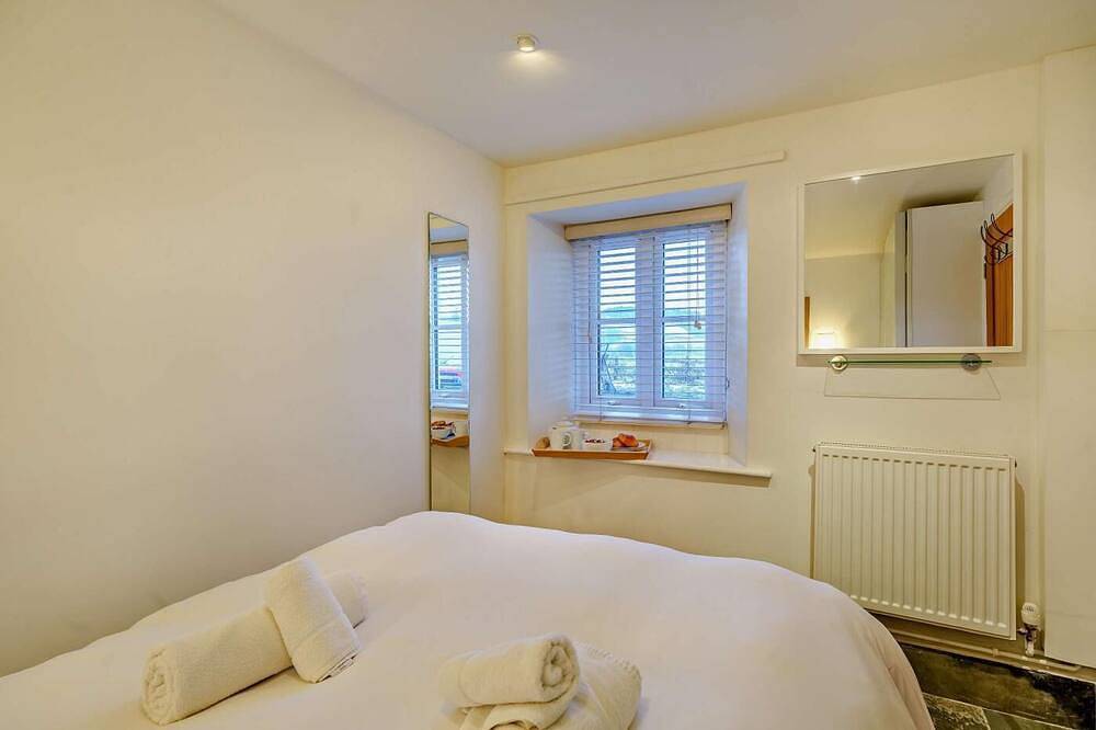 2 Bed in Hawkshead (oc-v30277) in Hawkshead, Lake District