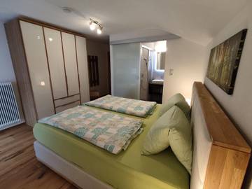 Appartement voor 4 Personen in Oetz, Ötztal, Afbeelding 3