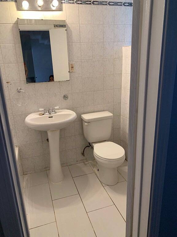 Location de vacances pour 2 personnes dans Québec - 3