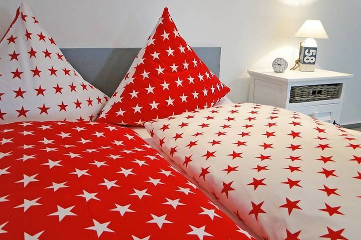 Bauernhof für 2 Personen in Schlei - 3