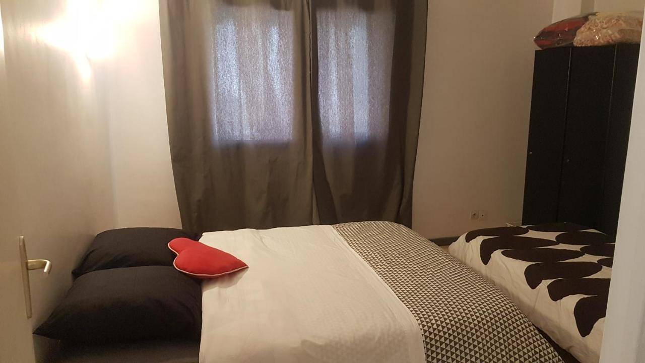 Appartement entier, Appart simple entier 1 ch à ch-gontier 1er ou 2eme étage in Château-Gontier-sur-Mayenne, Mayenne