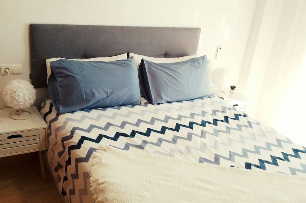 Luna House 😎 in San Javier, Costa Cálida