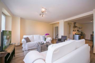 Agriturismo per 8 Persone in Comune di Plesio, Lago di Como, Foto 3