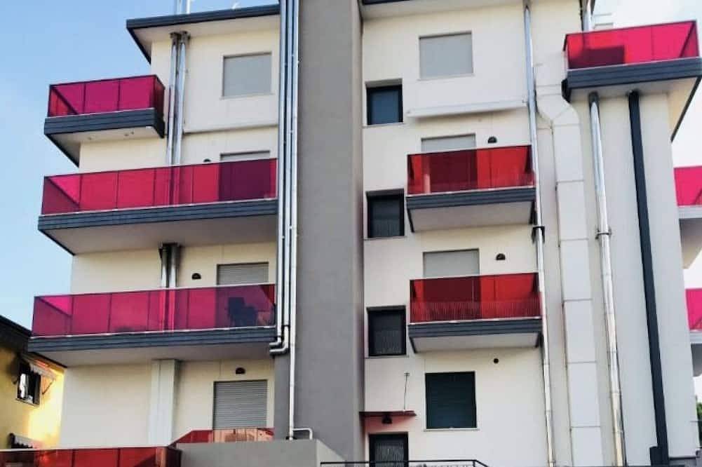 Appartamento Artesi 3 - Carraro Immobiliare Jesolo in Lido di Jesolo, Jesolo
