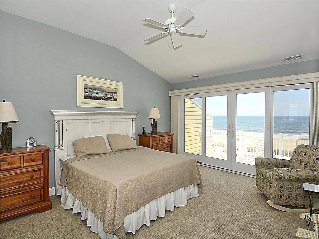 Ganze Wohnung, 38821 Bunting Avenue (Unit S) in Sussex County (Delaware)