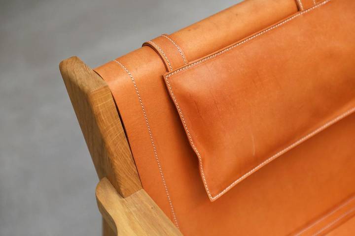 Villa pour 7 personnes, avec piscine et jardin à Capbreton - 2