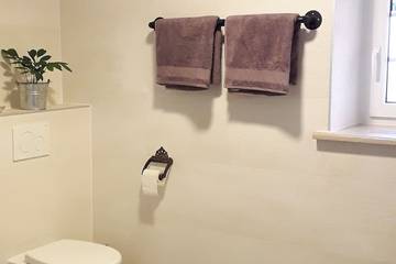 Bauernhof für 4 Personen in Neu Zauche, Spreewald, Bild 4