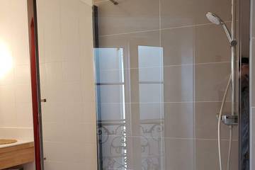 Chambre D’hôte pour 3 Personnes dans Cognac, Charente, Photo 2