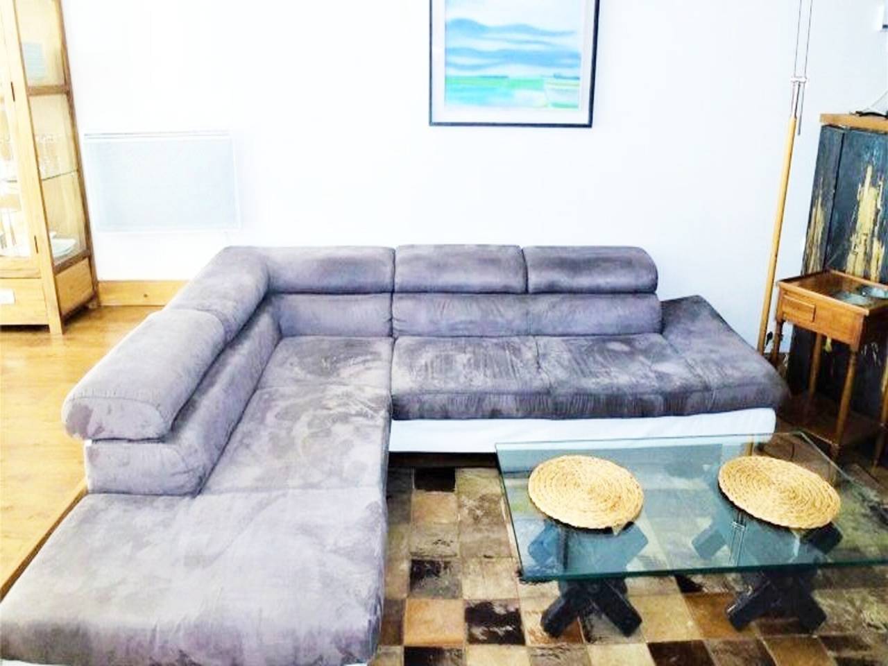 Apartamento entero, Residencia Pignals R catorce in Isola 2000, Isola