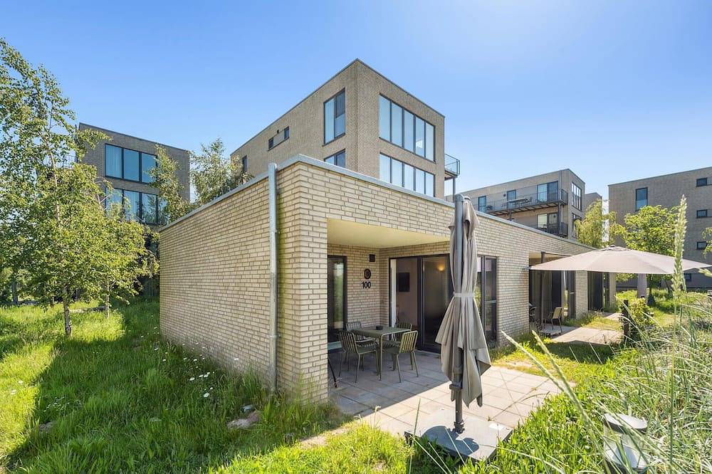 Lovely home in Lembruch/Dümmer See in Marissa Ferienpark, Lembruch