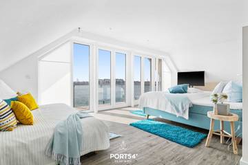 Ferienhaus für 8 Personen in Olpenitz, Kappeln, Bild 3