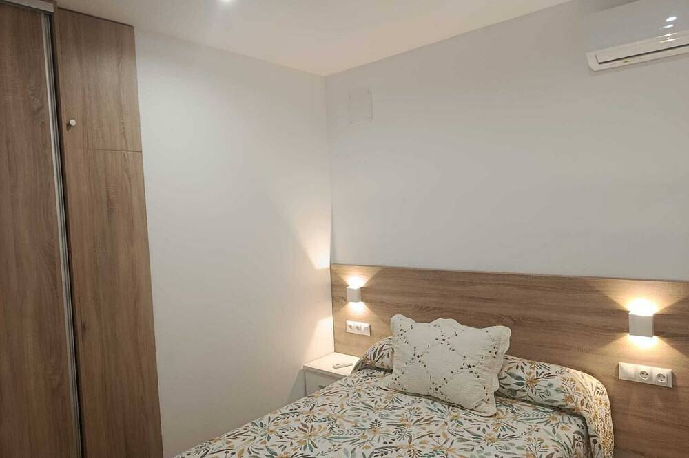 Llano 71 -B in Archidona, Provincia de Málaga