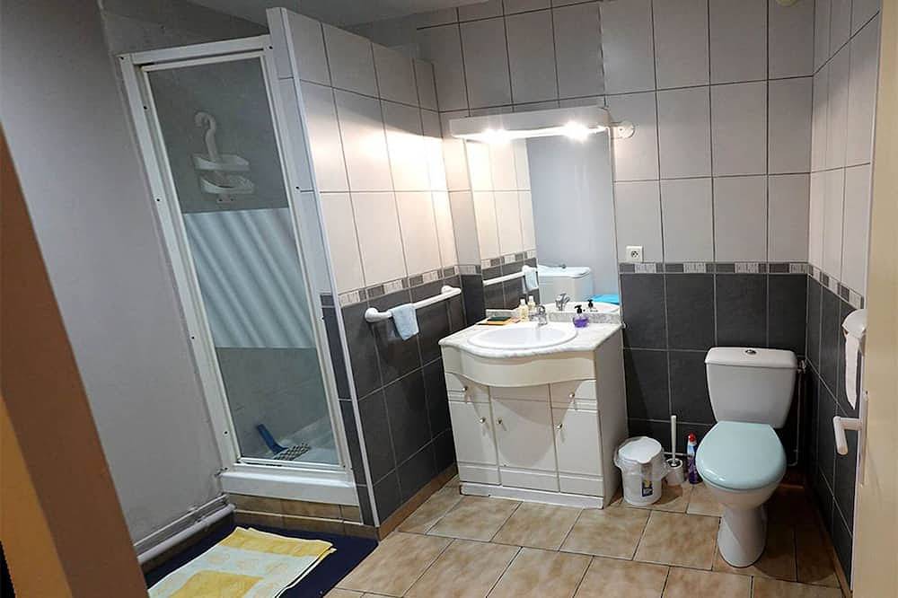 Relais Ermesinde: Self-catering cottage in the countryside in Marville, Verdún