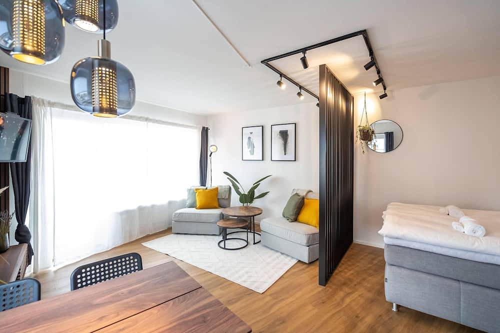 Ganze Wohnung, New | Augsburg | Universitätsklinikum | 4 Guests in Neusäß, Bayerisch Schwaben