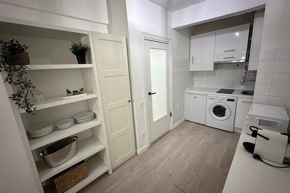 Entire apartment, Apartamento Centro Histórico Pamplona in Pamplona, Navarra Province