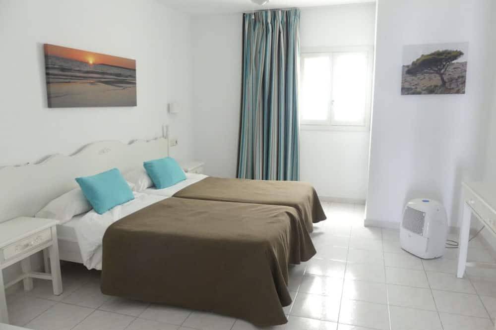 Ganze Wohnung, Vistamar Typ C - Cala Ratjada - Mallorca in Cala Ratjada, Capdepera