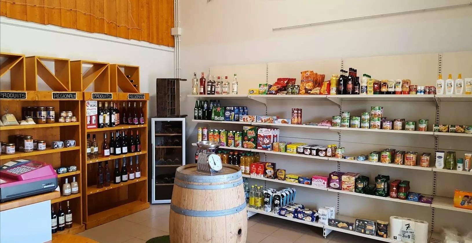 Mobilheim mit 3 Zimmern, 4/6 Personen, Tv in Les Sables-d'Olonne, Vendée