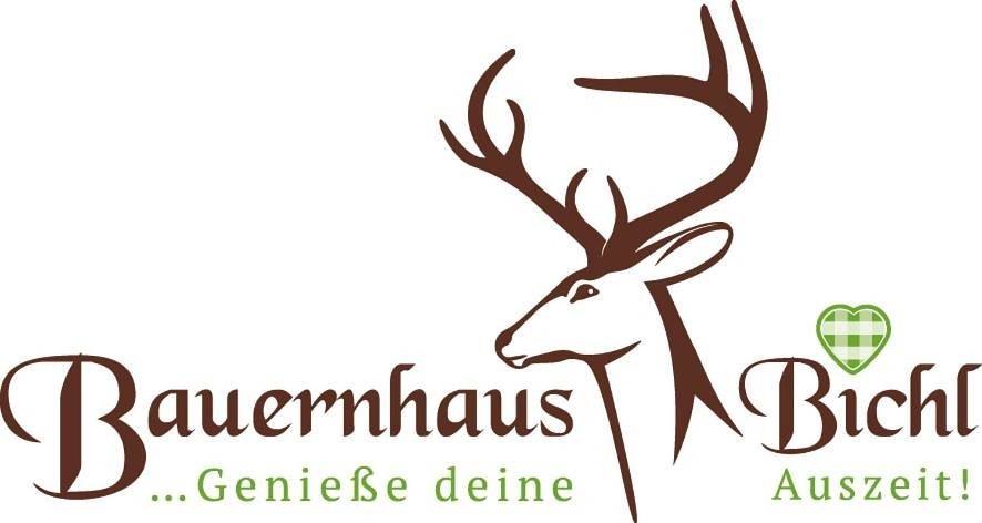 Ferienhaus für 10 Personen, mit Balkon und Garten sowie Ausblick in Sankt Johann im Pongau - 3