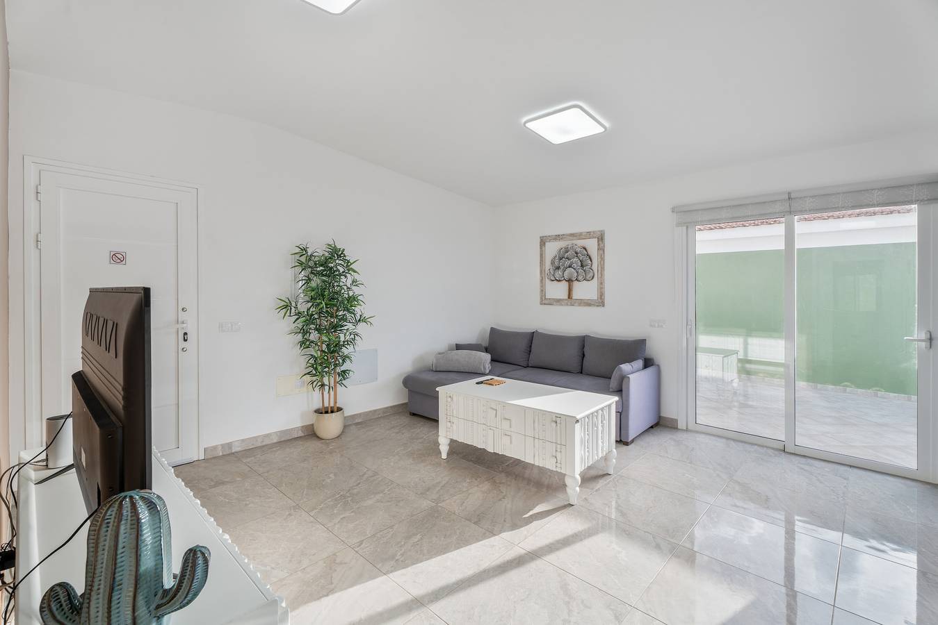 Maison de Vacances 'Miramar' avec Vue sur la Mer, Terrasse Privée et Wi-Fi in Frontera, El Hierro