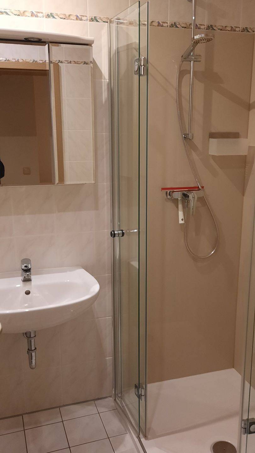 Ganze Wohnung, Zwischen Meer und Bodden App 06 in Niehagen, Ahrenshoop