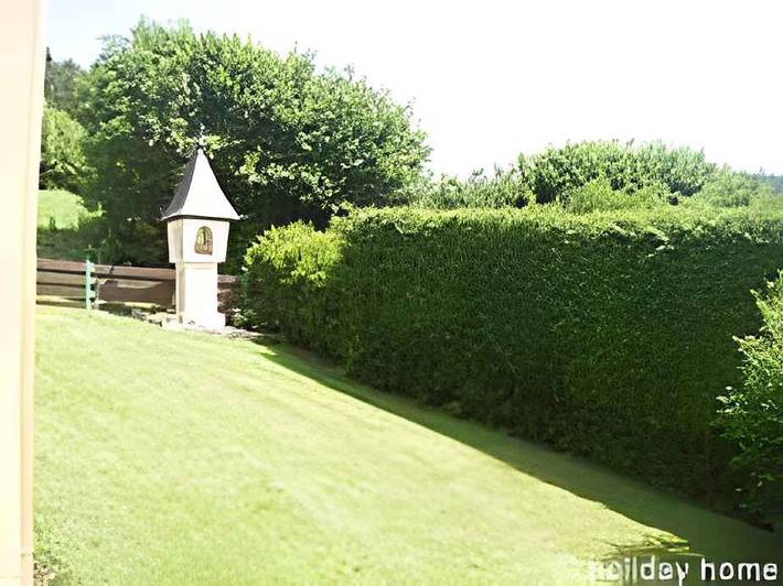 Ganze Ferienwohnung, Ferienwohnung mit großem Garten, Grillmöglichkeit und Außenpool in Mölbling, Mittelkärnten