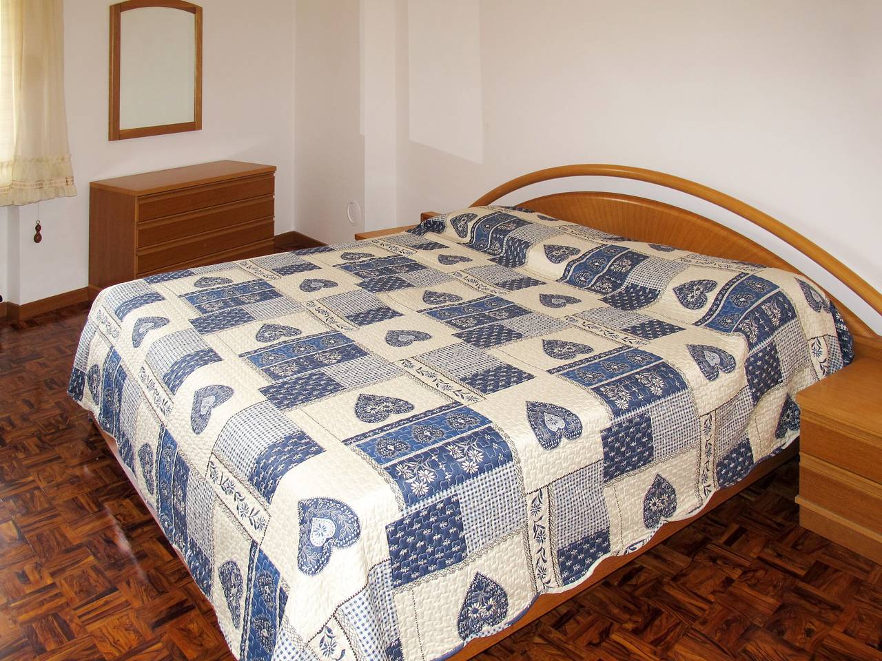 Casa al Mulino, foto 7