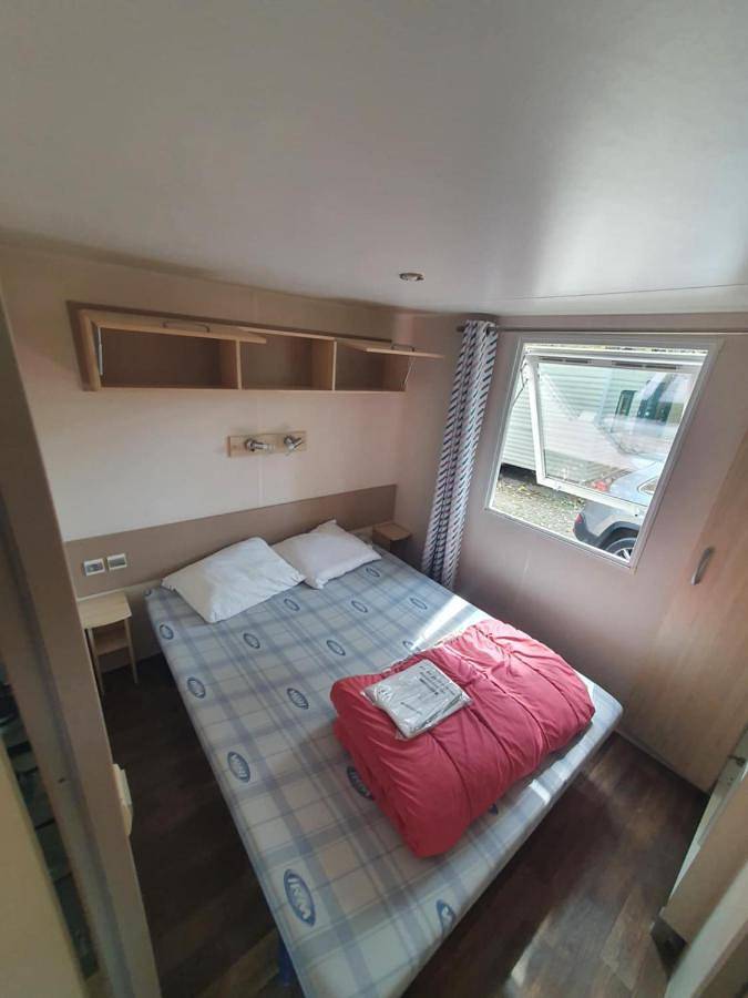 Location de vacances pour 6 personnes, avec piscine et vue ainsi que jardin et terrasse à Barrême - 4