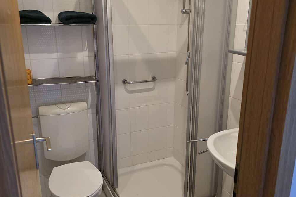 Apartamento entero, Vacation apartment/apartment for 2 guests with 50m² in Norddeich in Norddeich, Norden y sus alrededores
