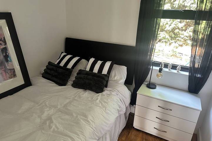 Great location in Nottingham in Nottingham, Midlands del Este