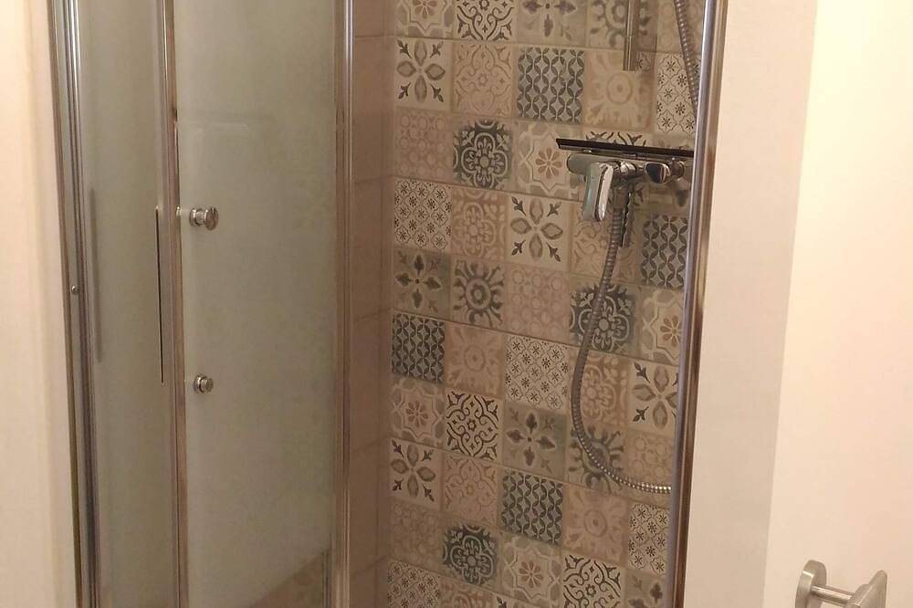 Encantadora casita en el campo entre Durance y Luberon in Cheval-Blanc, Parque natural regional del Luberon