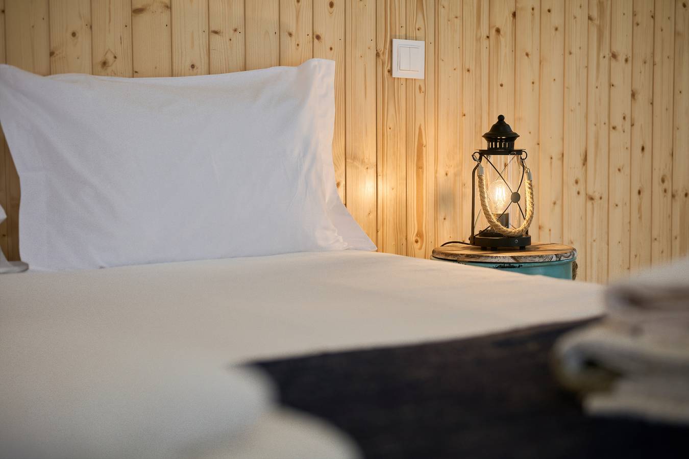 Casas Maravilha - Piscina by Homie in Arco da Calheta, Madeira